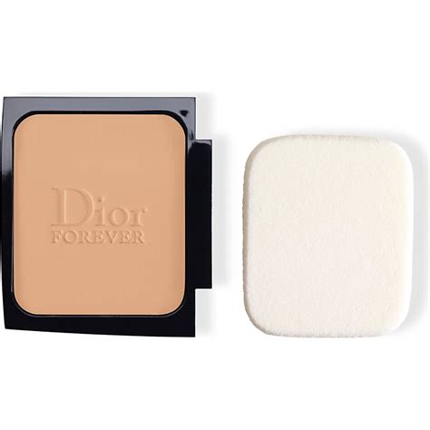 dior diorskin forever extreme control refill|dior diorskin forever perfect makeup.